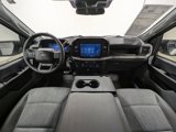 Certified 2024 Ford F150 XL image 2