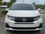 New 2025 Honda Odyssey EX-L image 2