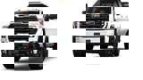 New 2025 GMC Sierra 2500 AT4 image 2