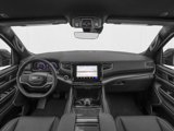 New 2025 Jeep Wagoneer Series II image 5