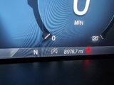 Used 2024 Ford F150 XLT image 3