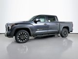 New 2025 Toyota Tundra Limited image 3