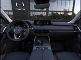 New 2025 MAZDA CX-90 Plug-In Hybrid w/ Preferred image 2