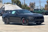 New 2025 Ford Mustang GT image 2