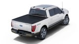 New 2025 Ford F150 King Ranch image 4