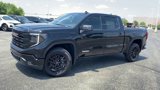 Used 2024 GMC Sierra 1500 Elevation image 5