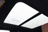 Used 2025 Toyota Tundra 1794 Edition image 3