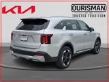 New 2025 Kia Sorento SX Prestige image 4