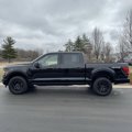 Certified 2024 Ford F150 XLT w/ Tow/Haul Package image 2