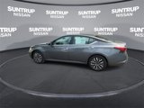 Used 2025 Nissan Altima 2.5 SV image 6