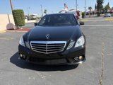 Used 2010 Mercedes-Benz E 350 Luxury image 5
