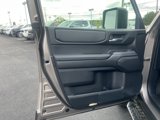 New 2025 Toyota Land Cruiser image 6