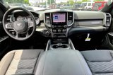 New 2026 RAM 1500 Big Horn image 5