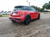 Used 2023 MINI Cooper S image 3