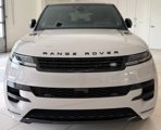 New 2025 Land Rover Range Rover Sport Autobiography image 2