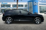 New 2025 Honda Prologue Touring image 3