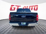 Used 2023 Ford F150 XLT image 6