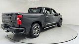 Used 2025 Chevrolet Silverado 1500 High Country w/ Technology Package image 5