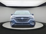 New 2025 Subaru Legacy Premium image 2