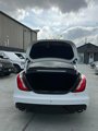 Used 2018 Jaguar XJ R-Sport image 5