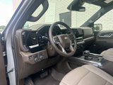 Used 2024 Chevrolet Silverado 1500 LTZ image 5