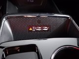 New 2026 Chevrolet Equinox RS w/ Safety and Technology Package image 3