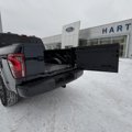 New 2025 Ford F150 Platinum w/ Equipment Group 702A High image 5