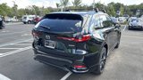 New 2025 MAZDA CX-70 3.3 Turbo S w/ Premium Plus image 3