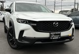 Certified 2024 MAZDA CX-50 AWD 2.5 S w/ Cargo Package image 3