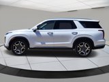 Used 2024 Hyundai Palisade Limited image 2