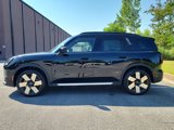 Used 2025 MINI Cooper Countryman S w/ Comfort Package Max image 5