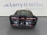 New 2025 Dodge Charger Scat Pack w/ Track Pack image 4