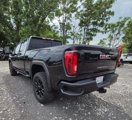 Used 2023 GMC Sierra 3500 Denali w/ Denali Black Diamond Edition image 6