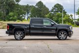 Used 2017 GMC Sierra 1500 Denali image 4