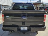 Used 2014 Ford F150 STX w/ Equipment Group 201A Mid image 4