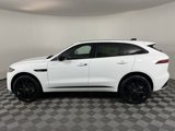 New 2026 Jaguar F-PACE R-Dynamic S image 4