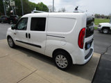 Used 2019 RAM ProMaster City Tradesman SLT image 6