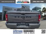 New 2025 RAM 2500 Limited image 3