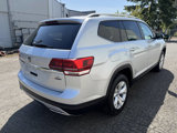 Used 2018 Volkswagen Atlas SE image 6