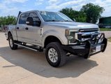 Used 2020 Ford F250 XLT w/ XLT Value Package image 2