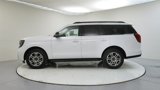 New 2025 Ford Expedition Active image 5