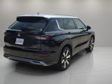 New 2025 Mitsubishi Outlander AWD image 6