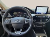Used 2020 Ford Escape SE image 3