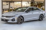 Used 2024 Kia K5 GT-Line image 2