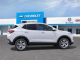 New 2026 Buick Encore GX Preferred w/ Comfort Package image 5