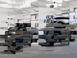 New 2026 RAM 1500 Laramie image 2