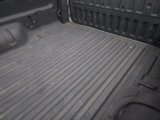 Certified 2021 Ford Ranger XLT w/ Equipment Group 301A Mid image 5
