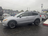 Used 2015 Subaru Crosstrek 2.0i Premium image 4