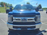 Used 2017 Ford F250 XLT image 2