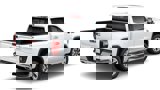New 2025 GMC Sierra 1500 SLT w/ SLT Premium Plus Package image 3